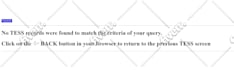 handle trademark registration USA