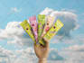 provide expert and premium packaging design solutions
