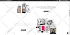 design a wordpress website with elementor