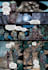do comic book illustration comic art graphic novel comic strip comic artist