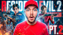 do any professional youtube thumbnail editing