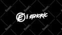 designe  typography urban streetwear clothing dj,  band t shirt logo