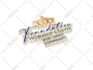 design a modern church, ministry, christian, or faith based logo