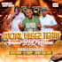 do cruise party, travel, tour, summer, beach, party, flyers