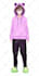 draw and design a custom high quality live2d vtuber model