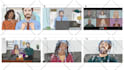 draw beautiful storyboards for your projects