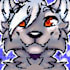 do pixel furry animation or art