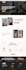 create a professional responsive wix studio website or wix website design