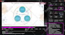 be your youtube SEO expert and channel growth manager
