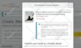 do amazon KDP book publishing, book editing, manuscript formatting for amazon
