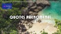 manage pinterest business account, pin design, posting, idea pin, boards and ads