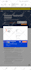 increase ahrefs dr 70 moz da 50 tf 30 ur 40