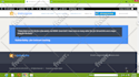create multistep and logical forms using gravity forms