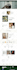 design, redesign or build shopify store, shopify ecommerce website development