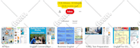 be your professional pinterest marketing manager