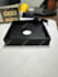 3d print prototype parts using fdm technology