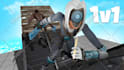 create a fortnite thumbnail