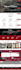 design a professional wix website or redesign wix website