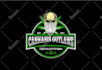 logo design for cannabis, weed, marijuana, hemp, thc cbd, 420, dispensary, kush