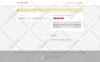 integrate payment gateway, form, payment button, pay now button