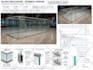 do realistic 3d architectural rendering for interior and exterior