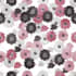 design seamless fabric textile vector repeated patterns creatively