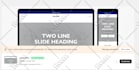 redesign shopify website shopify store redesign shopify websit redesign in 24 hr