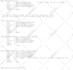 be your full stack web developer and cloud expert