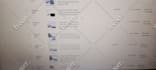 do ebay listing, ebay lister, ebay product listing, ebay SEO
