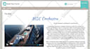 do web design and build complete website for your business