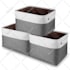 design amazon product listing images,  ebc design, amazon image editing
