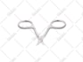 do professional jewelry retouch and image editing