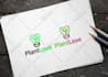 create luxury brand identity with premium touch