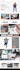 develop perfect business wordpress website