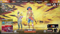 be your apex legends coach or coach you in rank matches