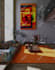 do realistic interior rendering in corona or vray