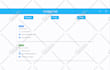 create an offline pwa progressive web app for you