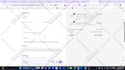 shopify expert developer to build ecommerce website design