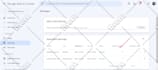 do complete wordpress on page SEO with rank math