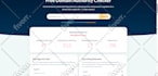increase domain authority upto da 50, da 60