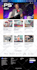 copy shopify store, clone shopify store and design product page with pagefly