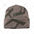create premium streetwear clothing mockups for your brand