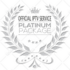remove the background from the images