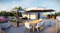 design your backyard, garden and landscape in realistic 3d