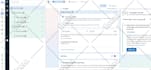 do facebook ads campaign, instagram ads campaign, shopify ads