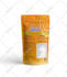 do product label design, packaging design and food label design