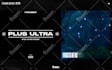 design professional eye catching cover art for your music