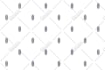 design seamless pattern design for fabric with a flat style