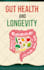 do book cover design, ebook cover design, kindle book cover