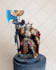 paint your warhammer army or individual models for you